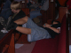 pwsc2k7_0133
