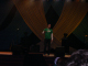 pwsc2k7_0135