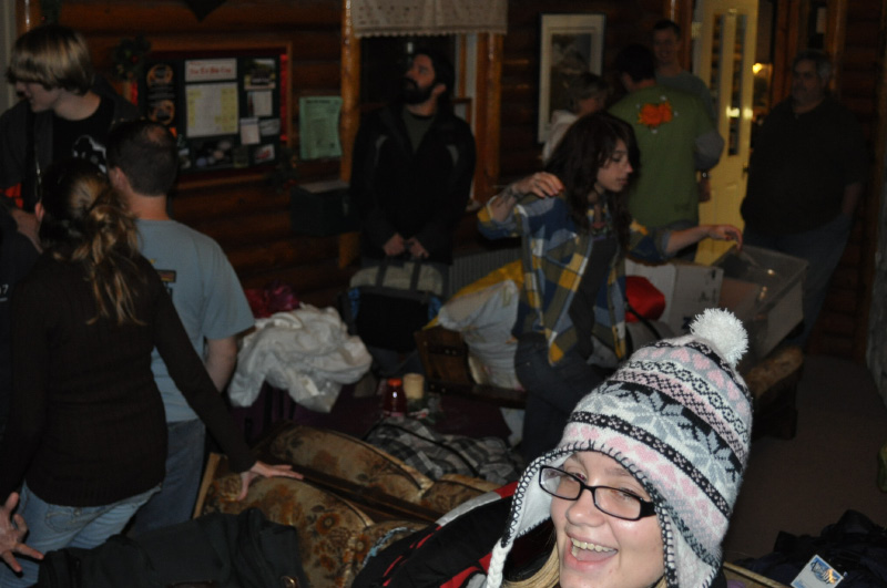 retreat_2k9_0001