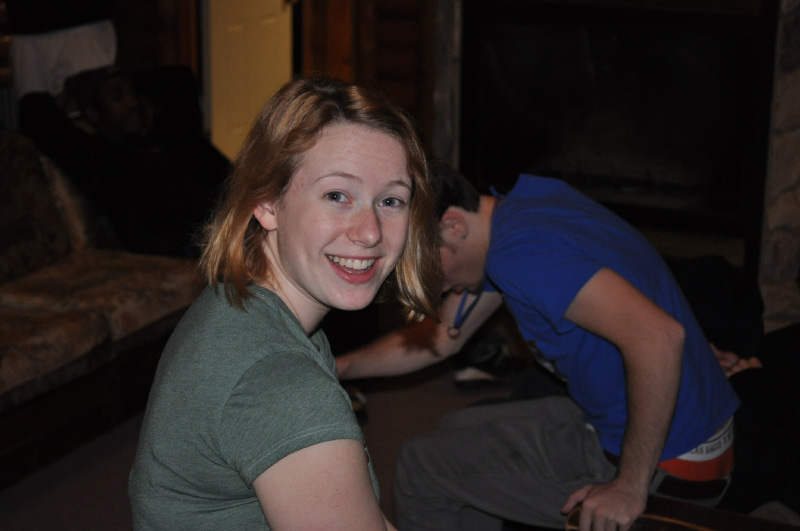 retreat_2k9_0019