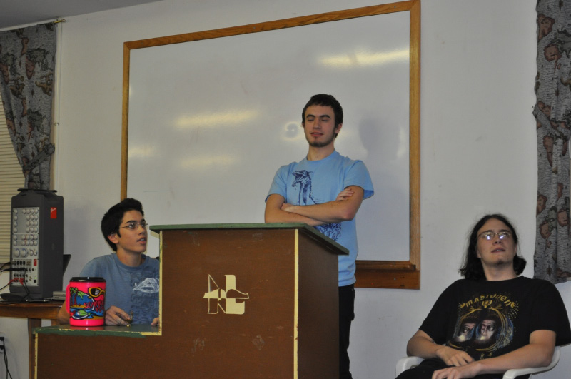 retreat_2k9_0097