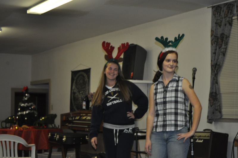 retreat_2k9_0098