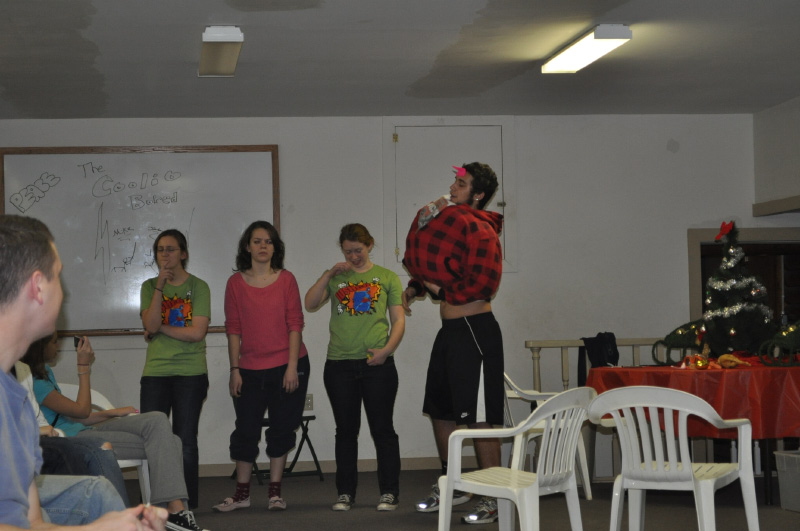 retreat_2k9_0099