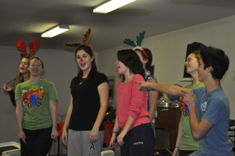 retreat_2k9_0104