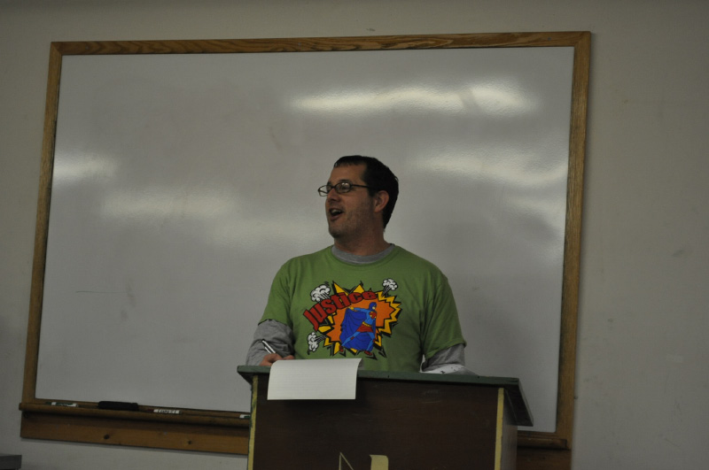retreat_2k9_0105