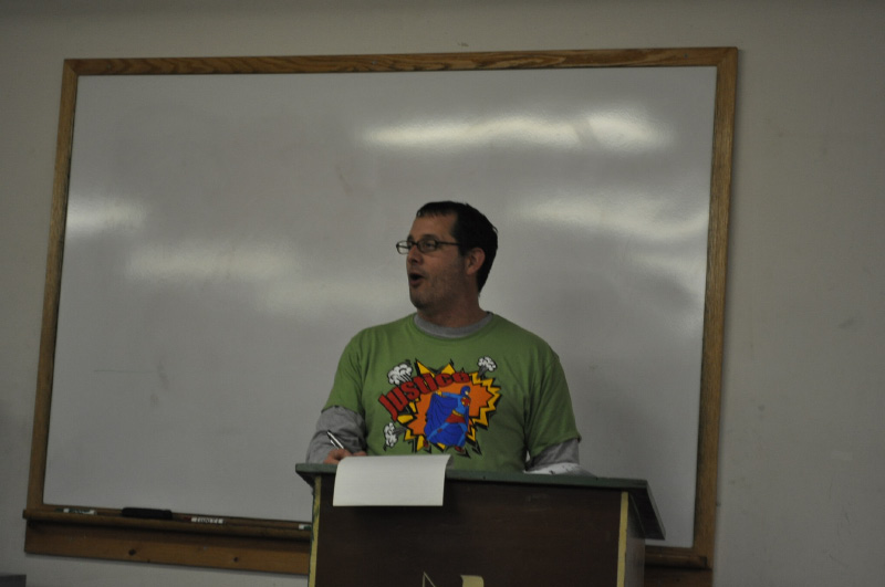 retreat_2k9_0106