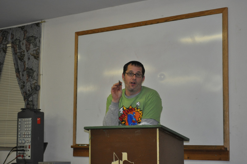 retreat_2k9_0107
