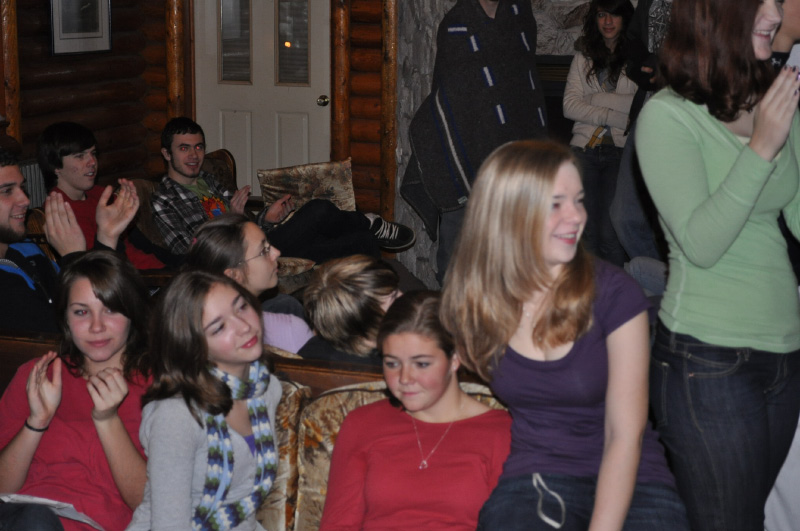 retreat_2k9_0110