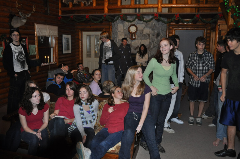 retreat_2k9_0111