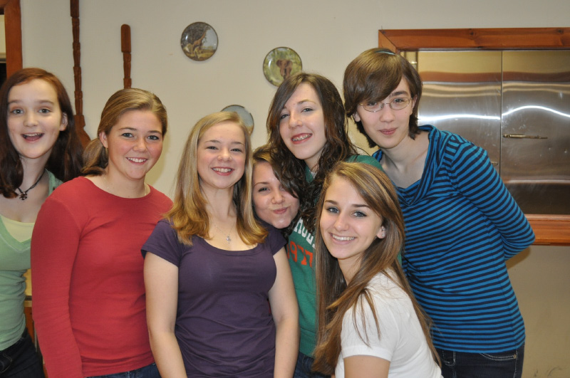 retreat_2k9_0114