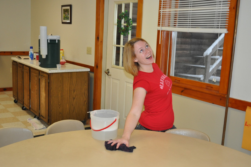 retreat_2k9_0115