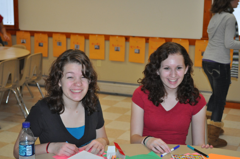retreat_2k9_0117