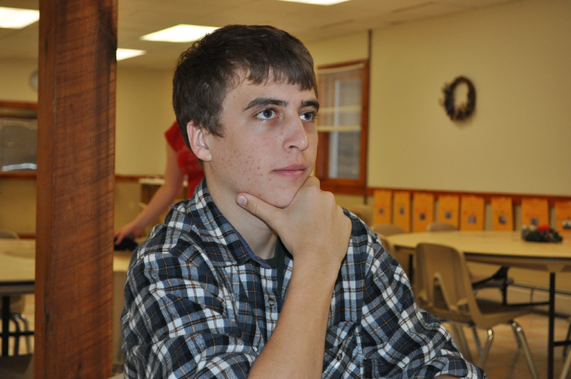 retreat_2k9_0120
