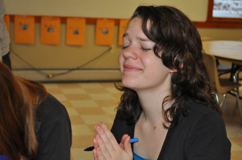 retreat_2k9_0121