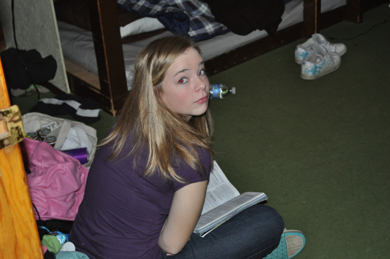 retreat_2k9_0122