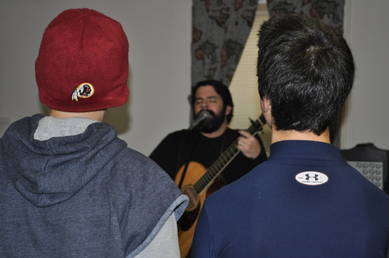 retreat_2k9_0142