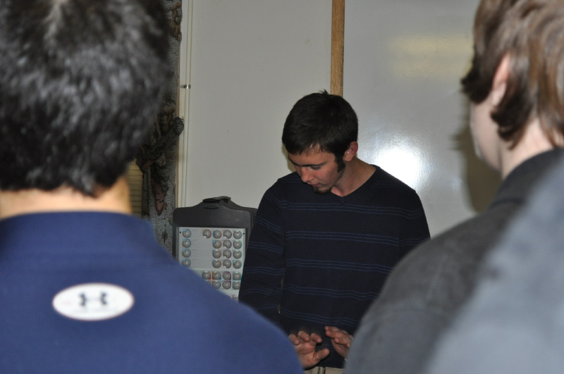 retreat_2k9_0143