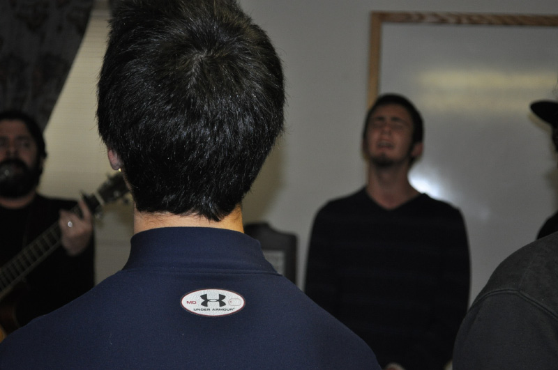retreat_2k9_0144