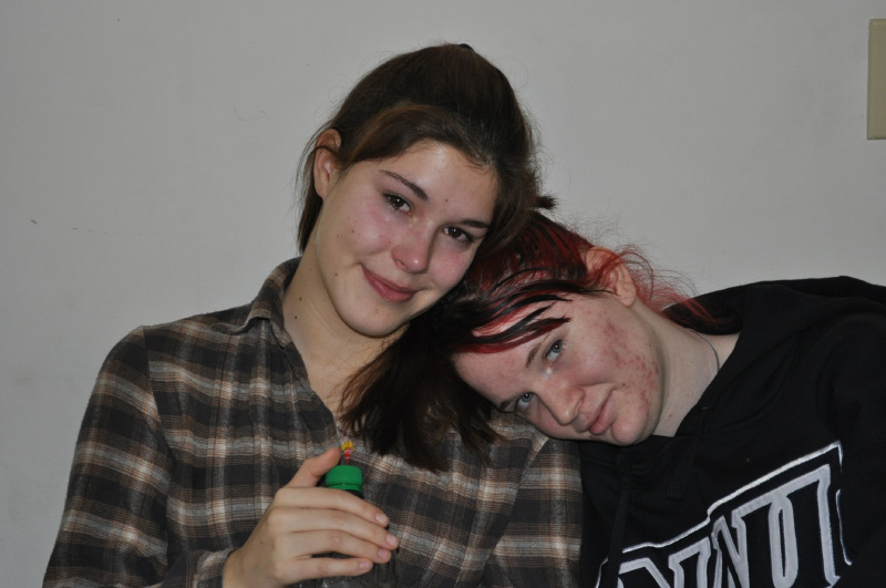 retreat_2k9_0147