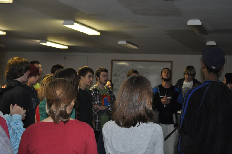 retreat_2k9_0148