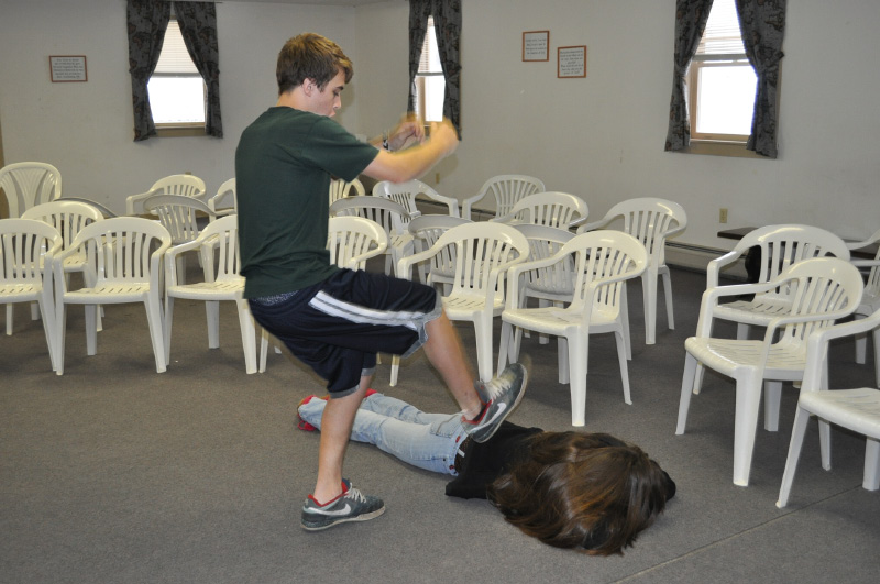 retreat_2k9_0151