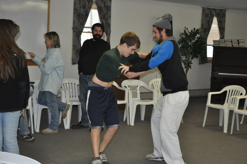 retreat_2k9_0152