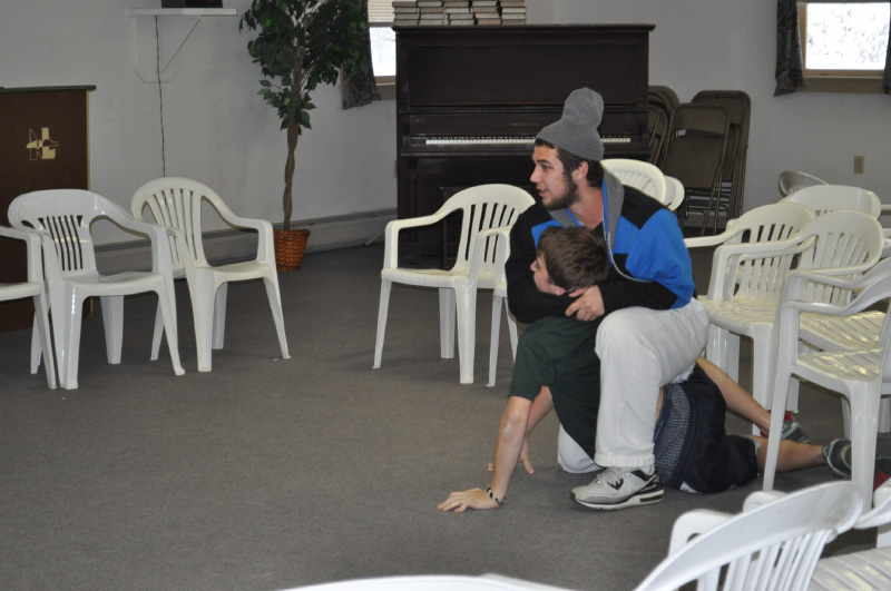 retreat_2k9_0154