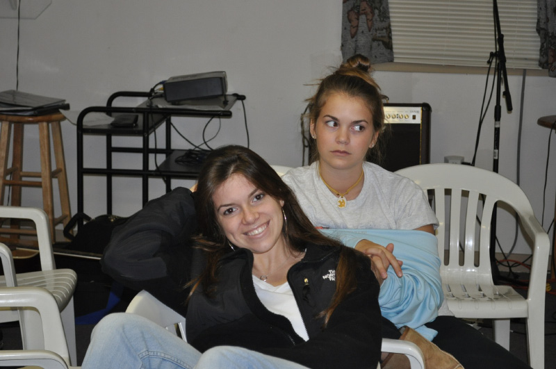 retreat_2k9_0155