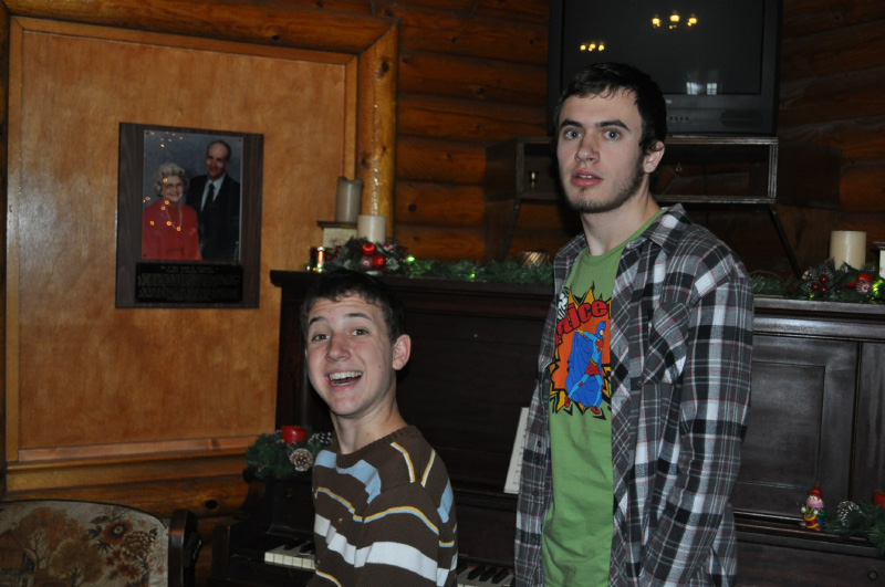 retreat_2k9_0158