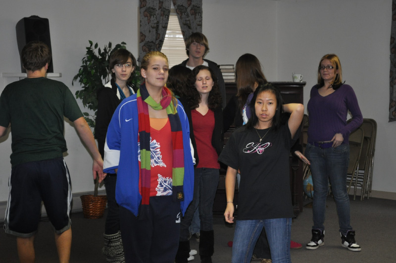 retreat_2k9_0159