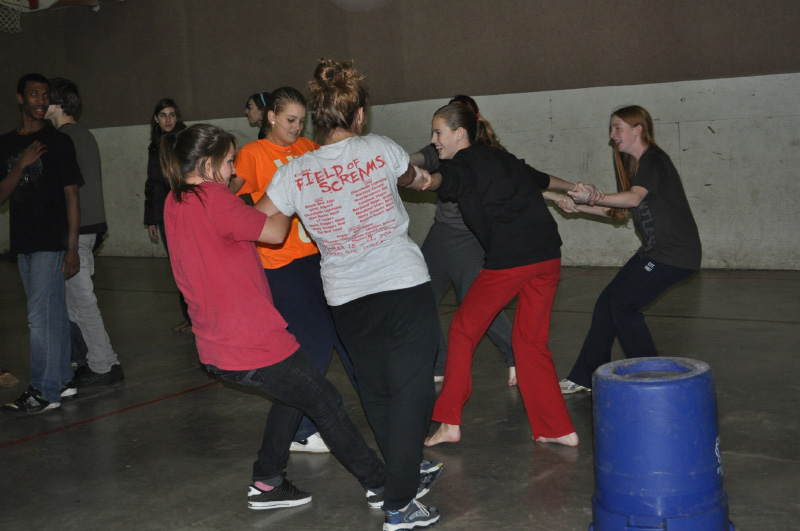 retreat_2k9_0319