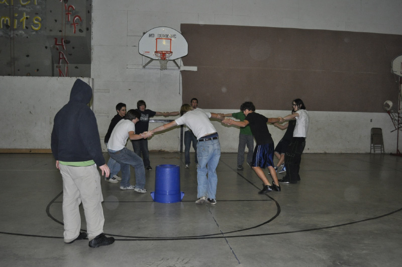 retreat_2k9_0322