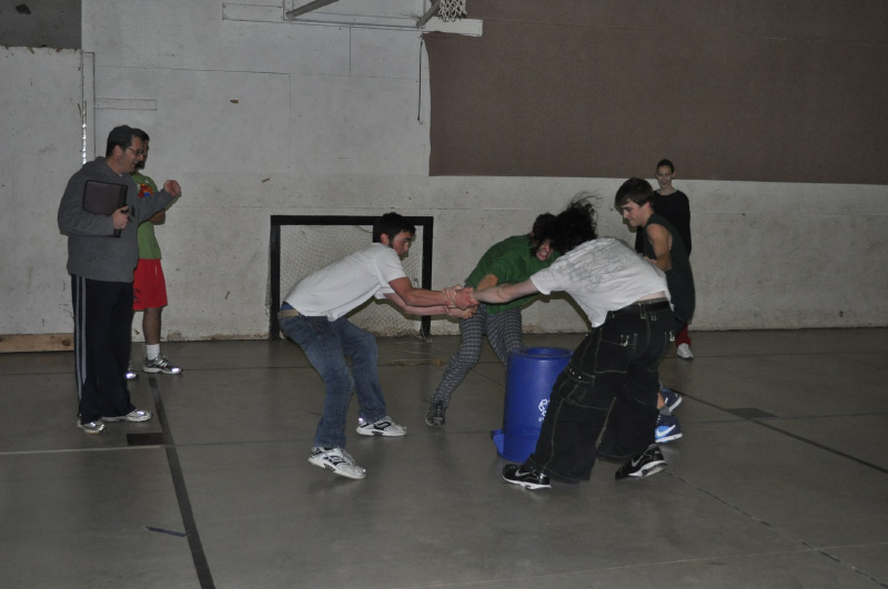 retreat_2k9_0329