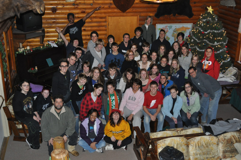 retreat_2k9_0398