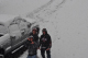 retreat_2k9_0139