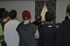 retreat_2k9_0141