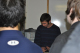 retreat_2k9_0143