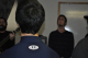 retreat_2k9_0144