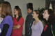 retreat_2k9_0145