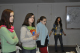 retreat_2k9_0146