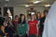 retreat_2k9_0149