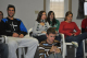 retreat_2k9_0150