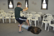 retreat_2k9_0151