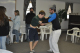 retreat_2k9_0152