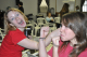 retreat_2k9_0153