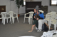 retreat_2k9_0154