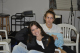 retreat_2k9_0155