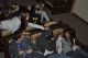 retreat_2k9_0156