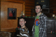 retreat_2k9_0158