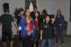 retreat_2k9_0159